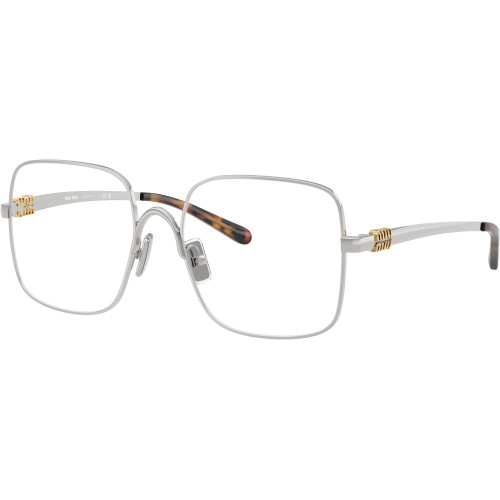 MIU MIU MU51Y 1BC1O1